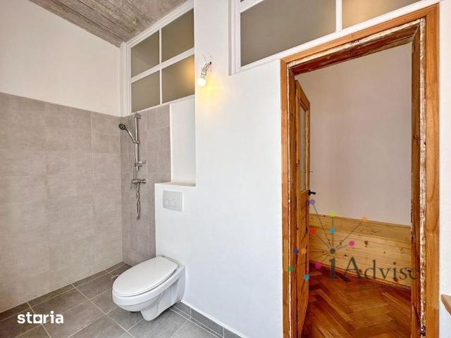 Apartament închirieri în Brașov