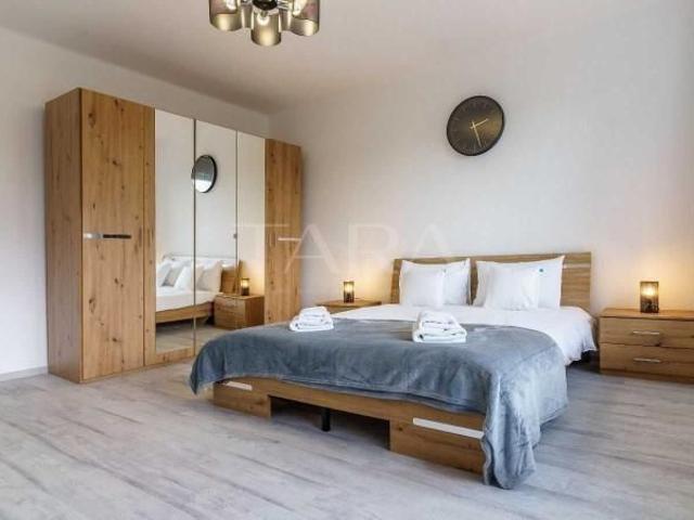 Apartament închirieri în Cluj-napoca, Cluj