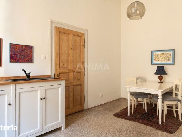 Apartament închirieri în Cluj-napoca, Cluj