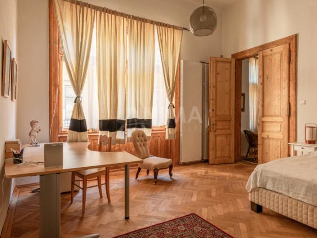 Apartament închirieri în Cluj-napoca, Cluj