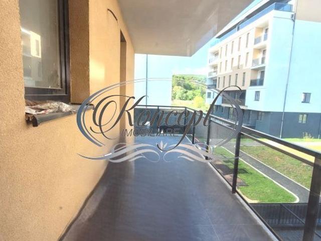 Apartament vânzări în Floresti