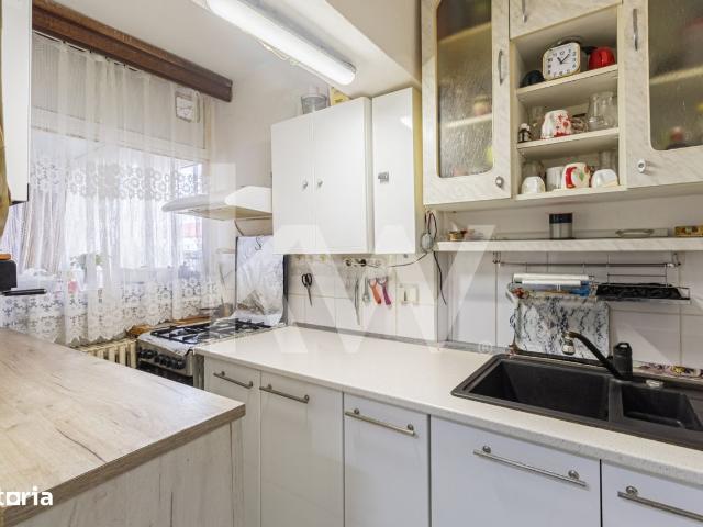 Apartament vânzări