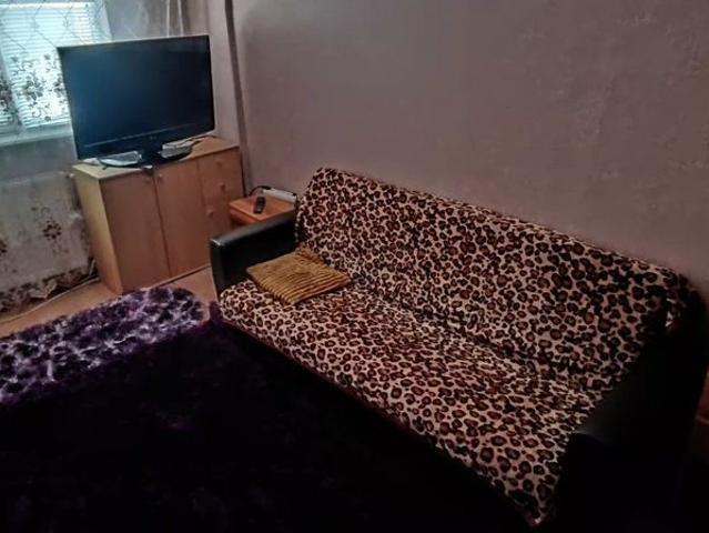 Apartament închirieri în Brașov