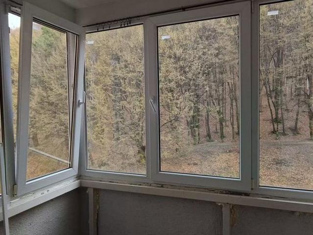 Apartament închirieri în Brașov