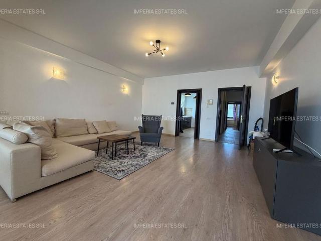 Apartament închirieri în București
