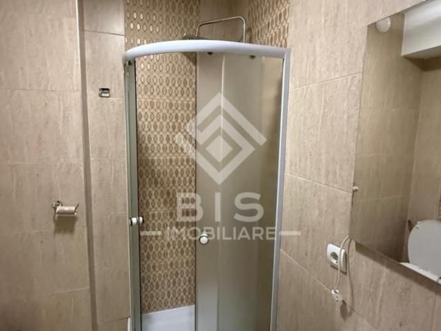 Apartament închirieri în Decebal, Bistrița