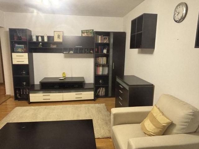 Apartament închirieri în Timisoara, Timiș