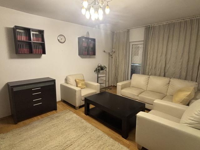 Apartament închirieri în Timisoara, Timiș