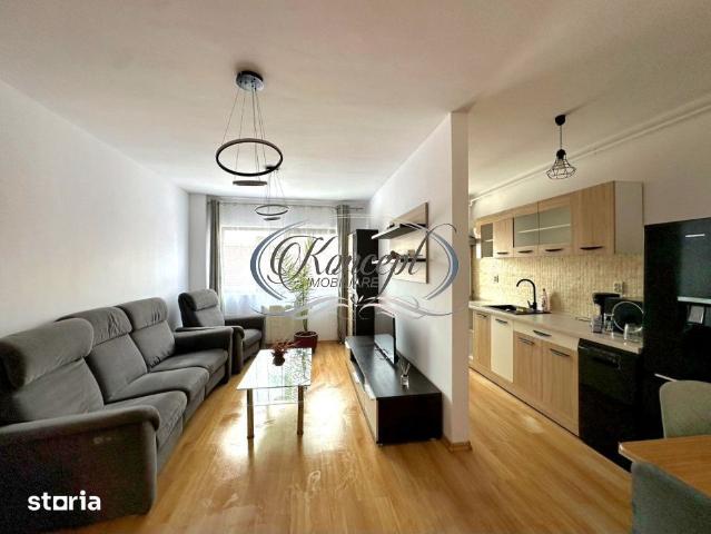 Apartament închirieri în Cluj-napoca, Cluj