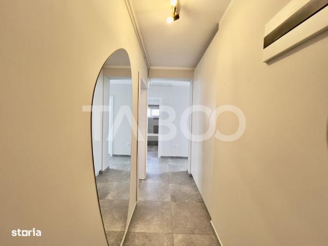 Apartament vânzări