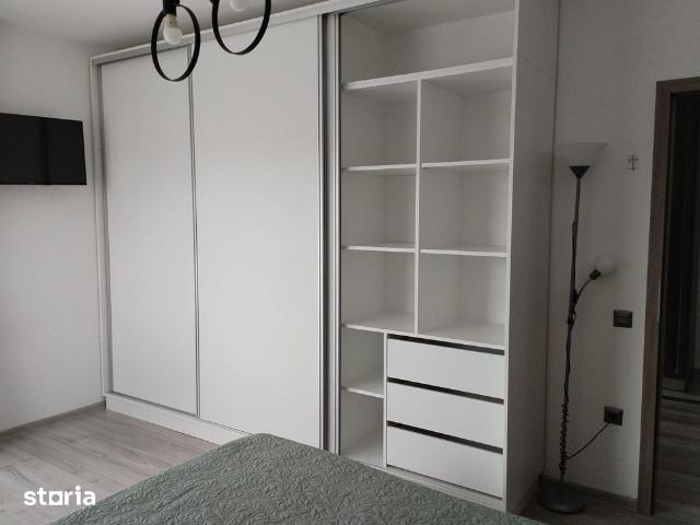 Apartament închirieri în Cluj