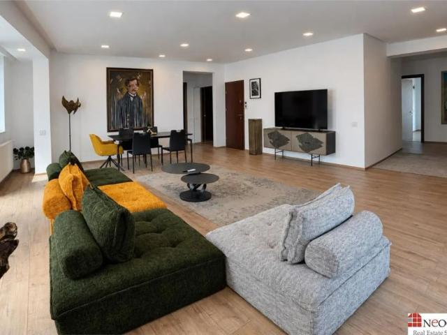 Apartament închirieri în Colțea, București