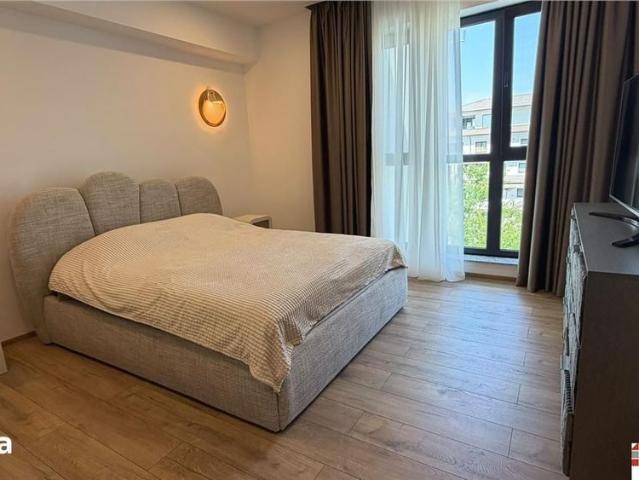 Apartament închirieri în Sector 1, București