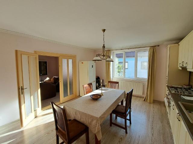 Apartament închirieri în Brasov, Sibiu