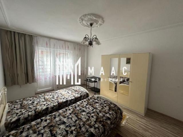 Apartament închirieri în Brasov, Sibiu