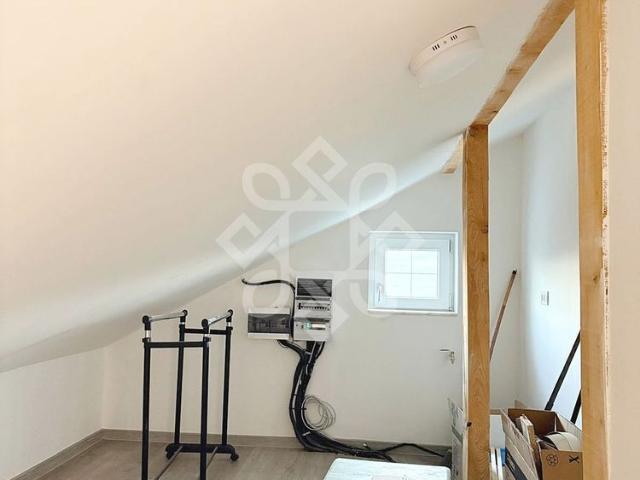 Apartament închirieri în Oradea, Bihor