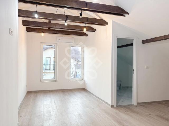 Apartament închirieri în Oradea, Bihor