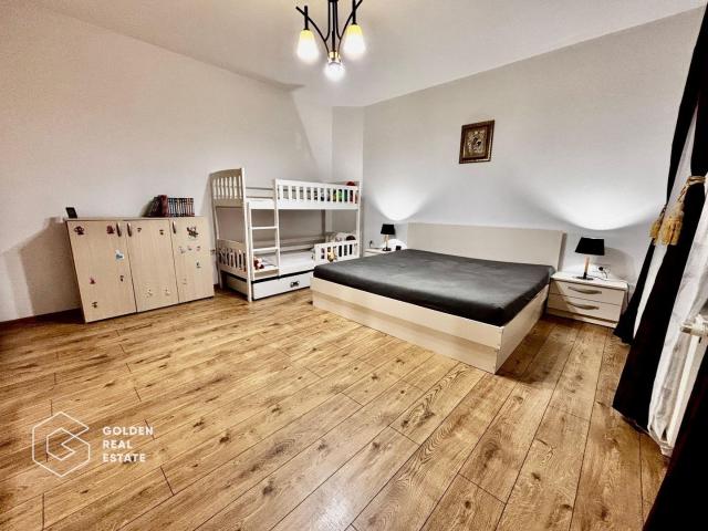 Apartament închirieri în Arad