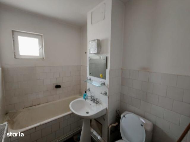 Apartament vânzări în Galati