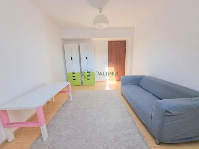 Apartament închirieri în Brasov, Sibiu
