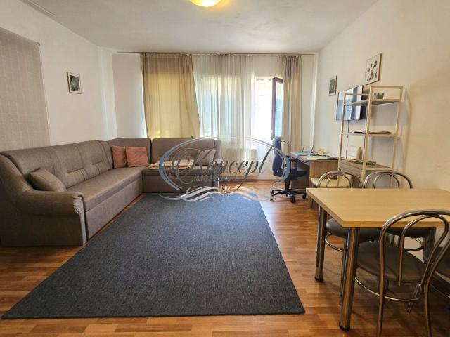 Apartament închirieri în Cluj-napoca, Cluj