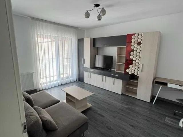 Apartament închirieri