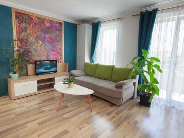 Apartament închirieri în Cluj-napoca, Cluj