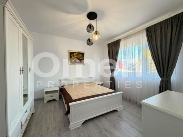 Apartament închirieri în Progresul, Baia Mare