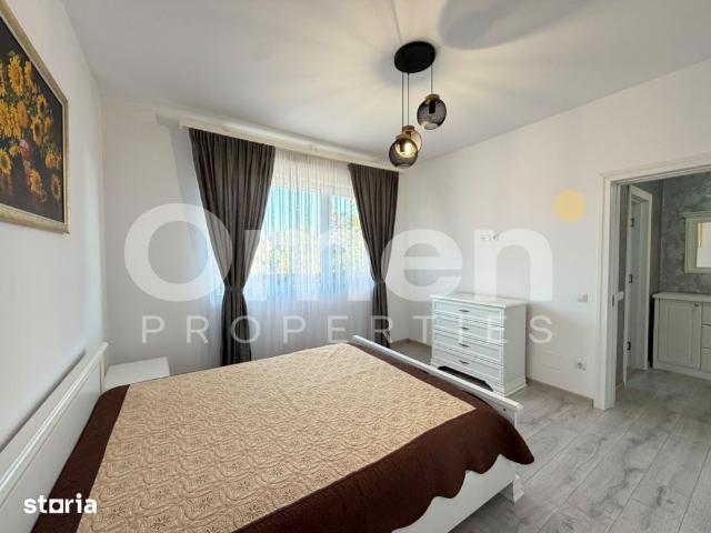 Apartament închirieri în Progresul, Baia Mare