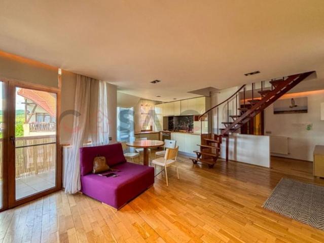 Apartament închirieri în Cluj-napoca, Cluj