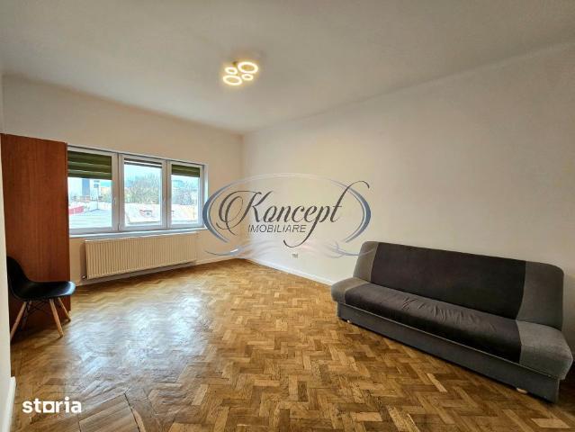 Apartament închirieri în Cluj-napoca, Cluj