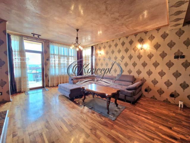Apartament închirieri în Gruia, Cluj-Napoca