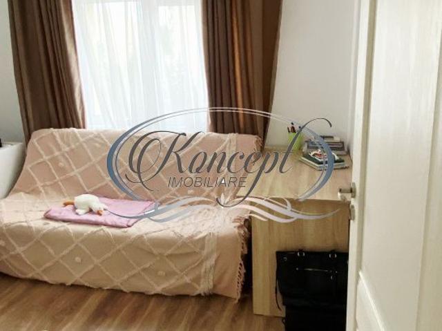 Apartament închirieri în Cluj-napoca, Cluj