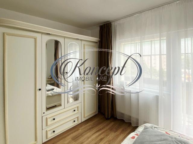 Apartament închirieri în Cluj-napoca, Cluj