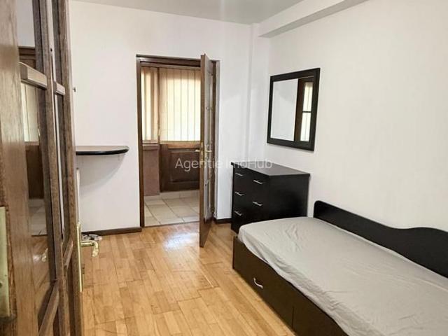 Apartament închirieri în Mircea Cel Batran, Iași