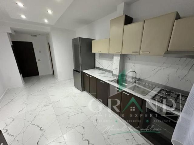 Apartament închirieri în Cluj-napoca, Cluj