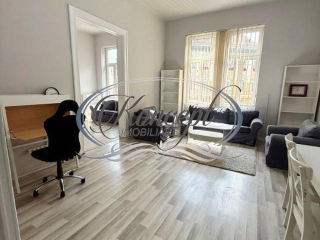Apartament închirieri în Cluj-napoca, Cluj
