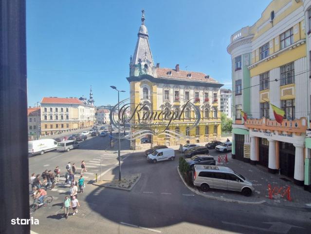 Apartament închirieri în Gruia