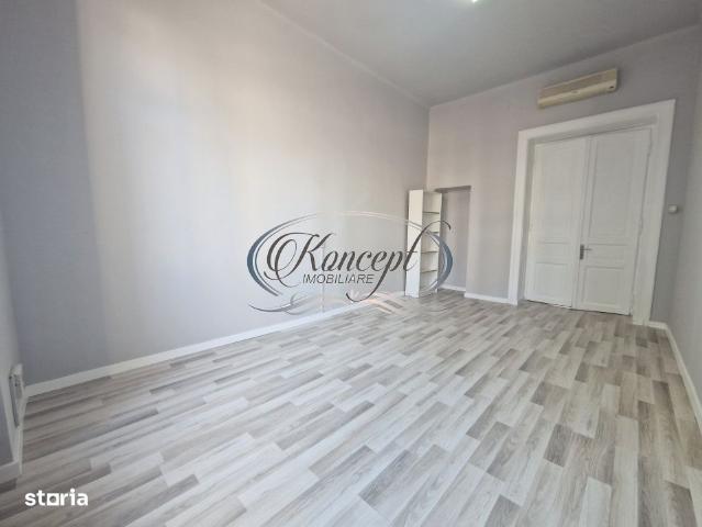 Apartament închirieri în Gruia