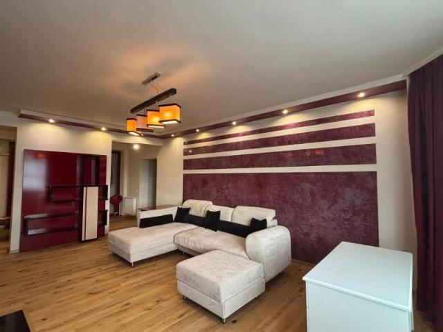 Apartament închirieri în Cetate, Timișoara