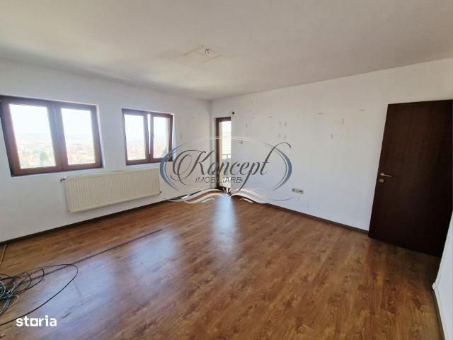 Apartament vânzări