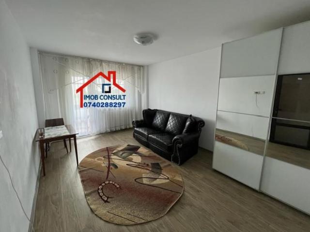Apartament închirieri în Bacău