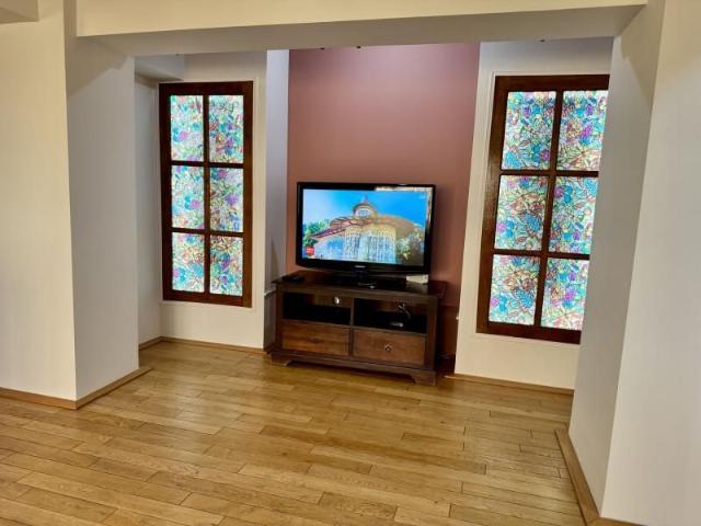 Apartament închirieri în Tipografilor, Timișoara