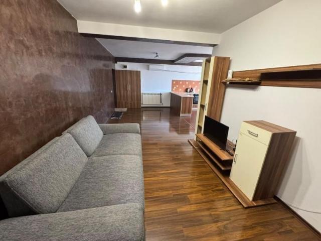Apartament închirieri în Centrul Civic, Sibiu