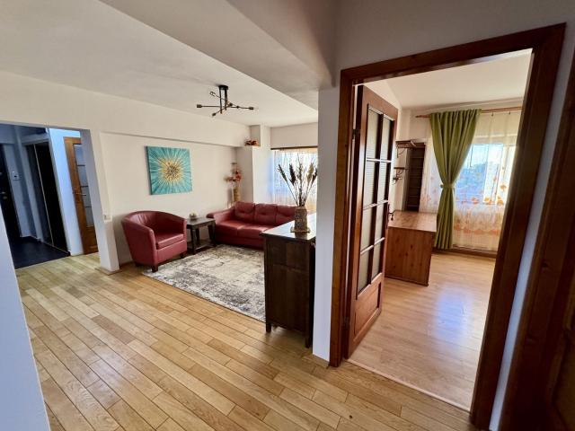 Apartament închirieri în Timisoara, Timiș