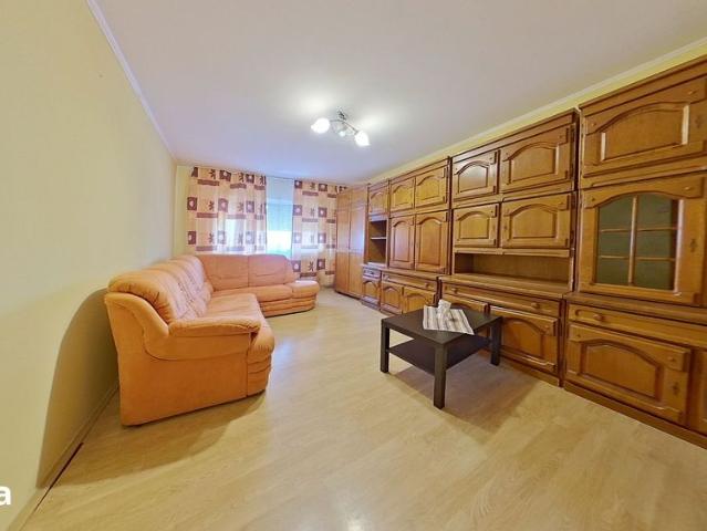 Apartament închirieri în Alfa, Arad