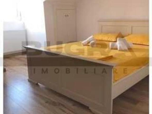 Apartament închirieri în Mănăștur, Cluj-Napoca