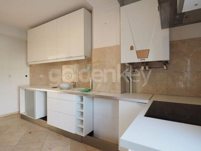 Apartament închirieri în Sisesti, Maramureș