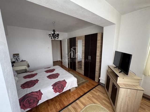 Apartament închirieri în Mureseni, Mureș