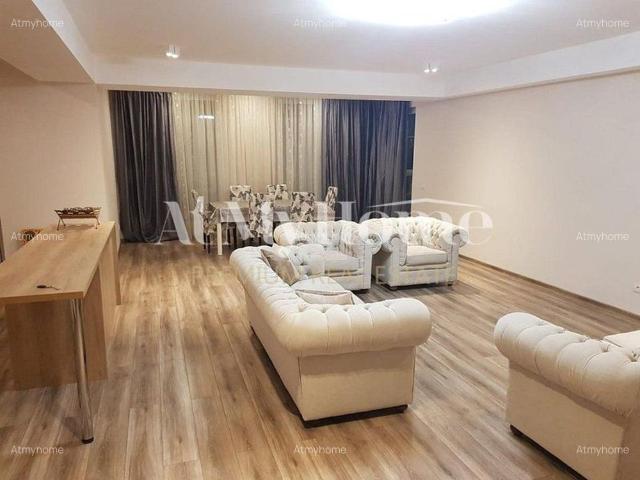 Apartament închirieri în București